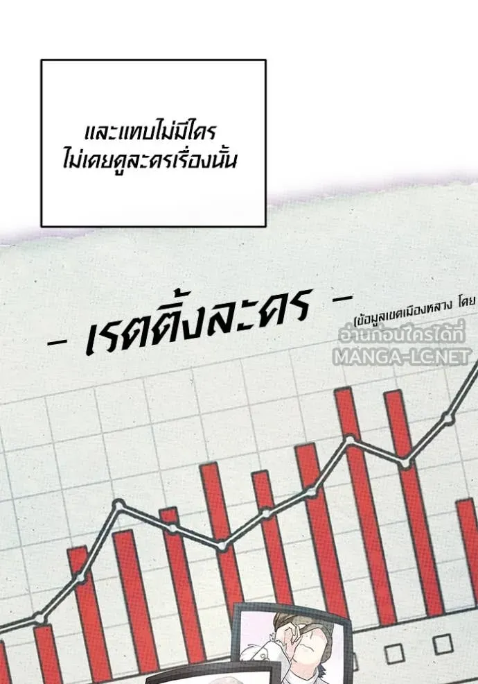 Aura of a Genius Actor ออร่าของนักแสดงอัจฉริยะ ตอนที่ 55 page 41