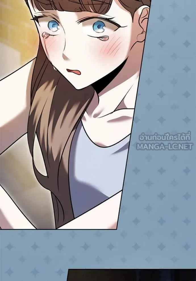 Aura of a Genius Actor ออร่าของนักแสดงอัจฉริยะ ตอนที่ 56 page 102