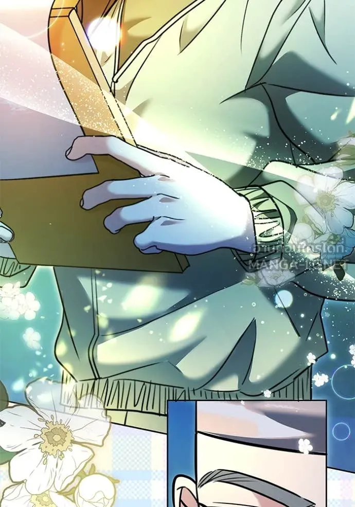 Aura of a Genius Actor ออร่าของนักแสดงอัจฉริยะ ตอนที่ 59 page 122