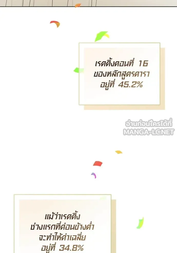 Aura of a Genius Actor ออร่าของนักแสดงอัจฉริยะ ตอนที่ 63 page 98