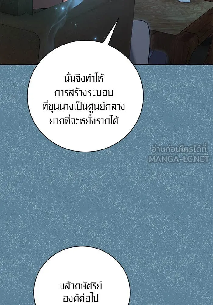 Aura of a Genius Actor ออร่าของนักแสดงอัจฉริยะ ตอนที่ 65 page 83