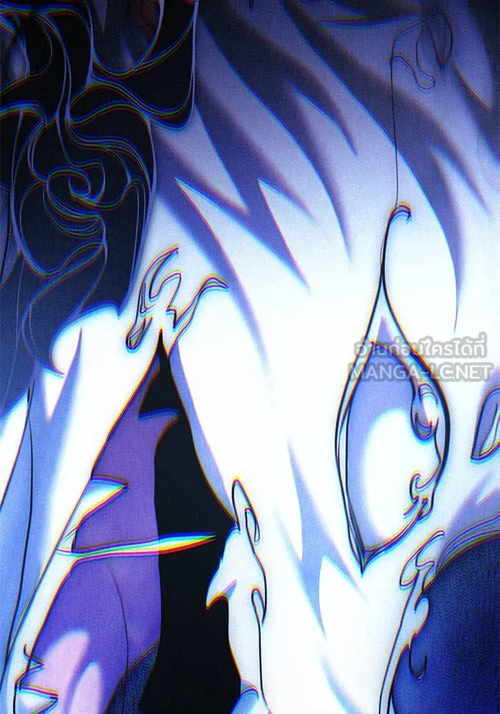 Aura of a Genius Actor ออร่าของนักแสดงอัจฉริยะ ตอนที่ 65 page 128