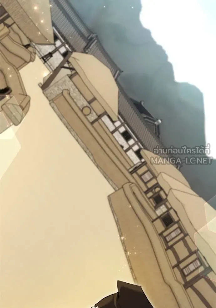 Aura of a Genius Actor ออร่าของนักแสดงอัจฉริยะ ตอนที่ 67 page 101