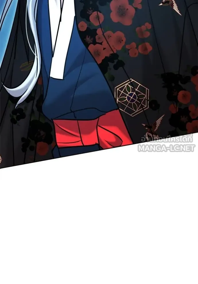 Aura of a Genius Actor ออร่าของนักแสดงอัจฉริยะ ตอนที่ 69 page 59