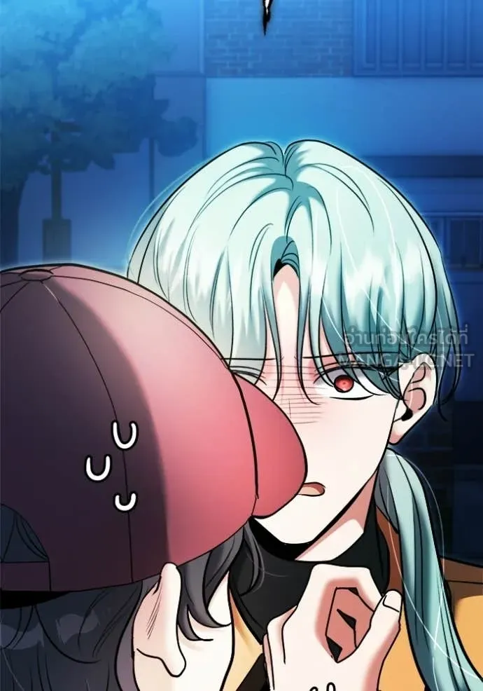 Aura of a Genius Actor ออร่าของนักแสดงอัจฉริยะ ตอนที่ 75 page 116