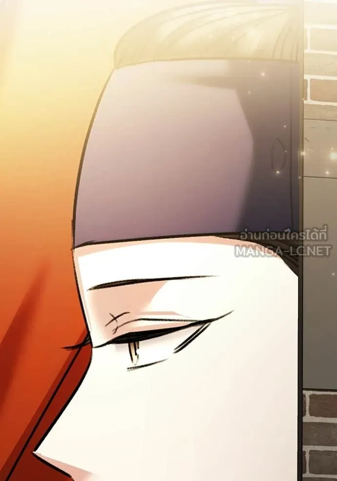 Aura of a Genius Actor ออร่าของนักแสดงอัจฉริยะ ตอนที่ 77 page 27