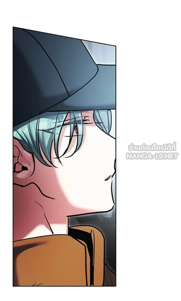 Aura of a Genius Actor ออร่าของนักแสดงอัจฉริยะ ตอนที่ 78 page 13