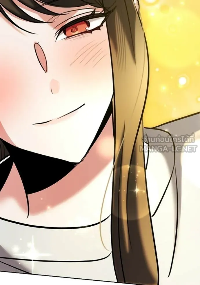 Aura of a Genius Actor ออร่าของนักแสดงอัจฉริยะ ตอนที่ 80 page 74