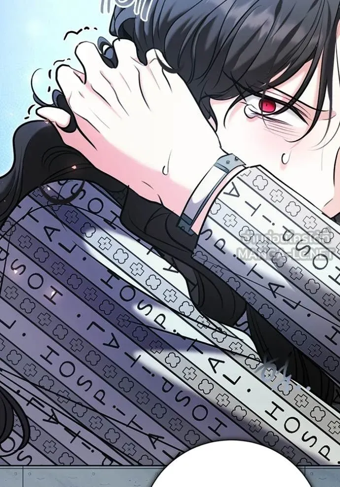 Aura of a Genius Actor ออร่าของนักแสดงอัจฉริยะ ตอนที่ 83 page 96