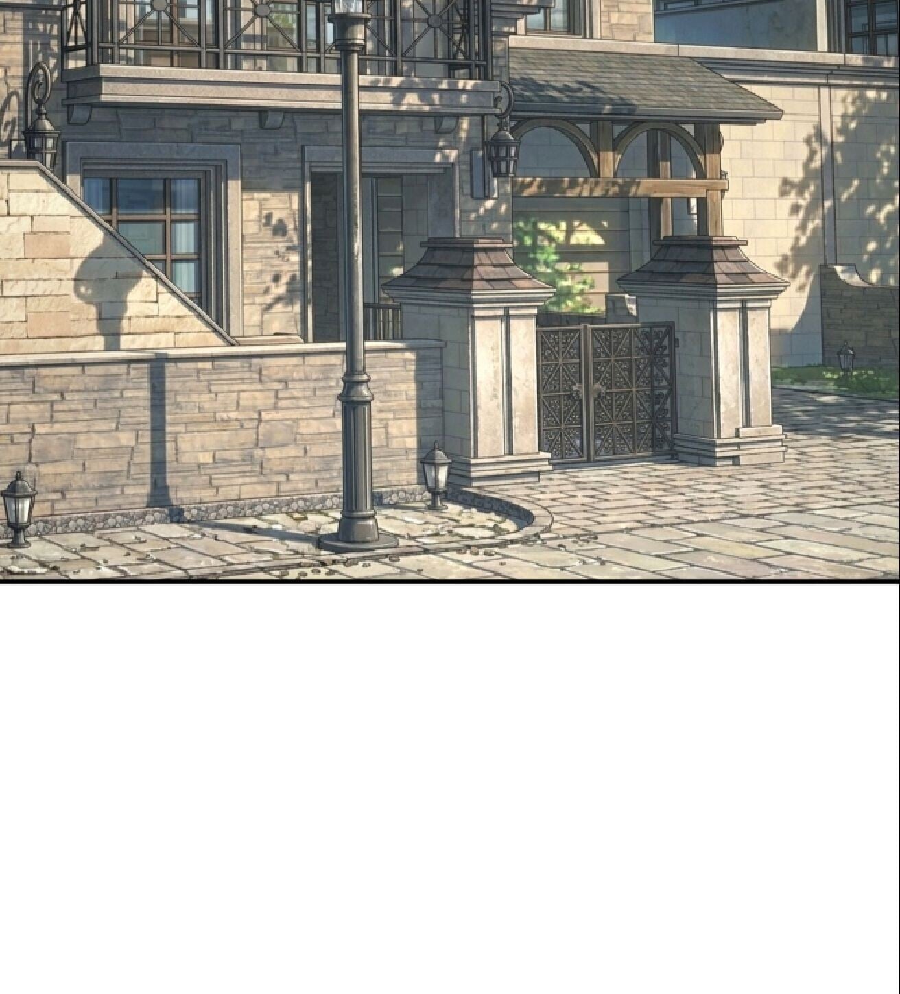 Awakening the Purple Thunder at the Beginning ปลุกอาชีพระดับ S เทพอัสนีม่วงสวรรค์ ตอนที่ 61 page 24