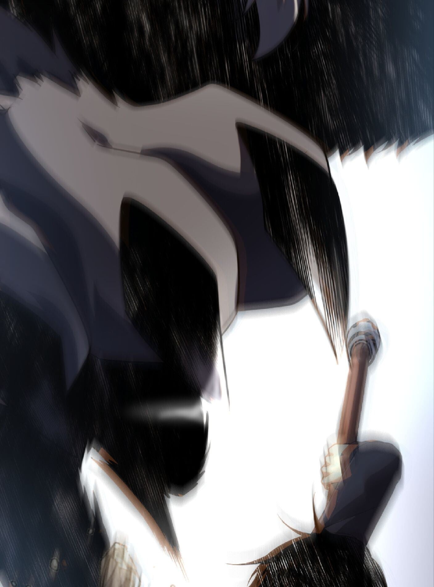 Awakening the Purple Thunder at the Beginning ปลุกอาชีพระดับ S เทพอัสนีม่วงสวรรค์ ตอนที่ 62 page 37