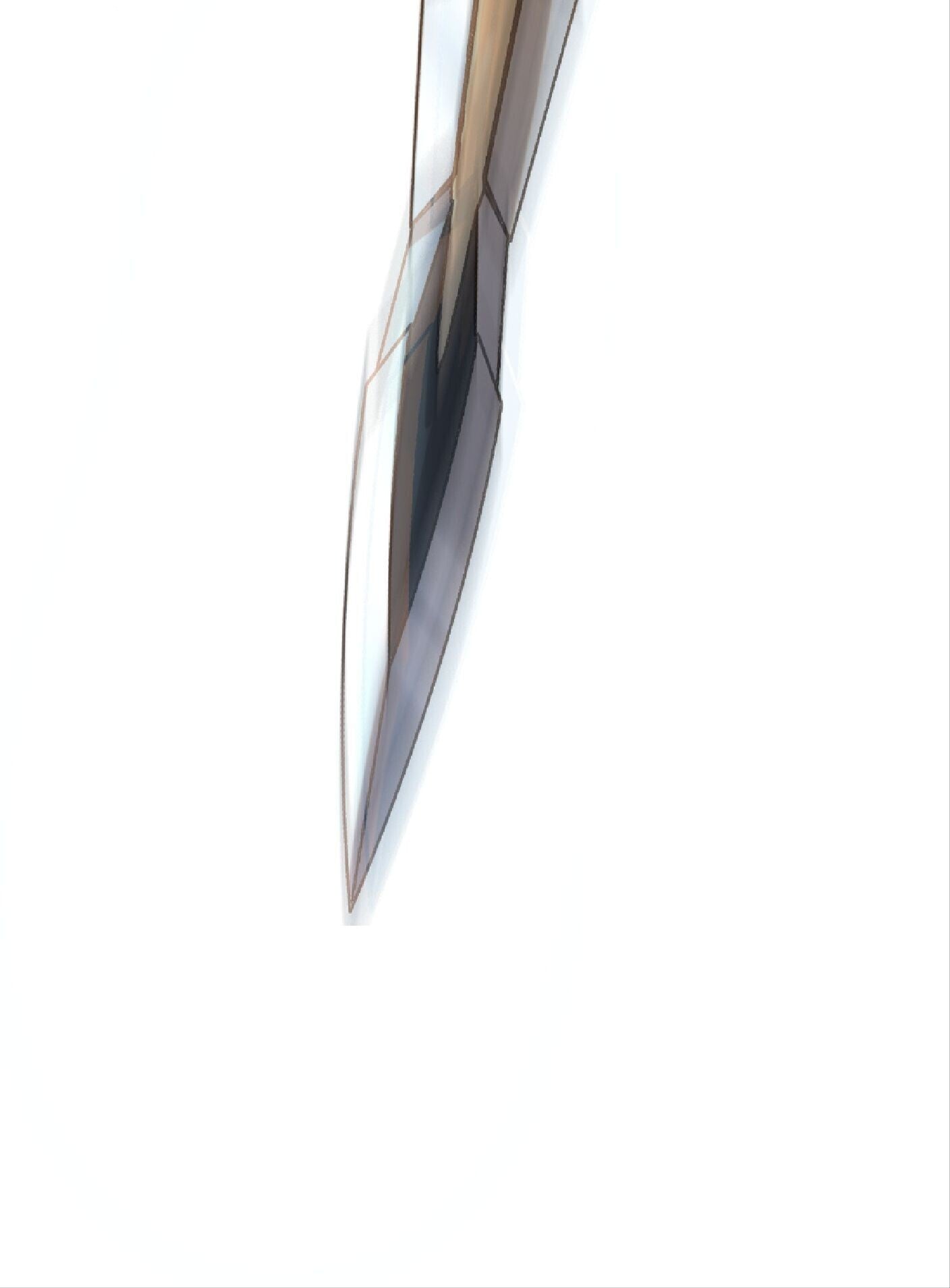 Awakening the Purple Thunder at the Beginning ปลุกอาชีพระดับ S เทพอัสนีม่วงสวรรค์ ตอนที่ 62 page 39