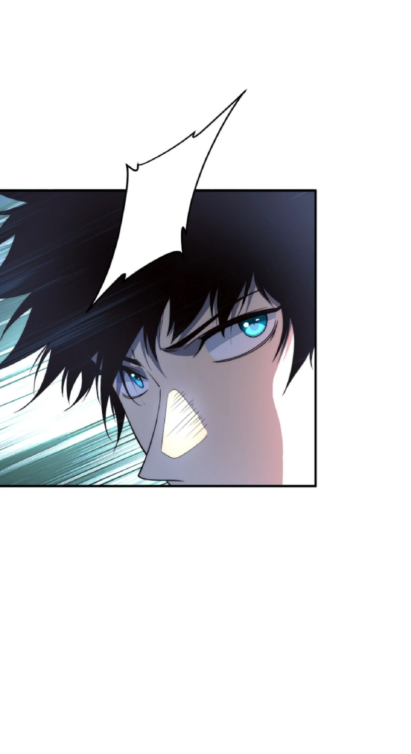 Awakening the Purple Thunder at the Beginning ปลุกอาชีพระดับ S เทพอัสนีม่วงสวรรค์ ตอนที่ 6 page 39