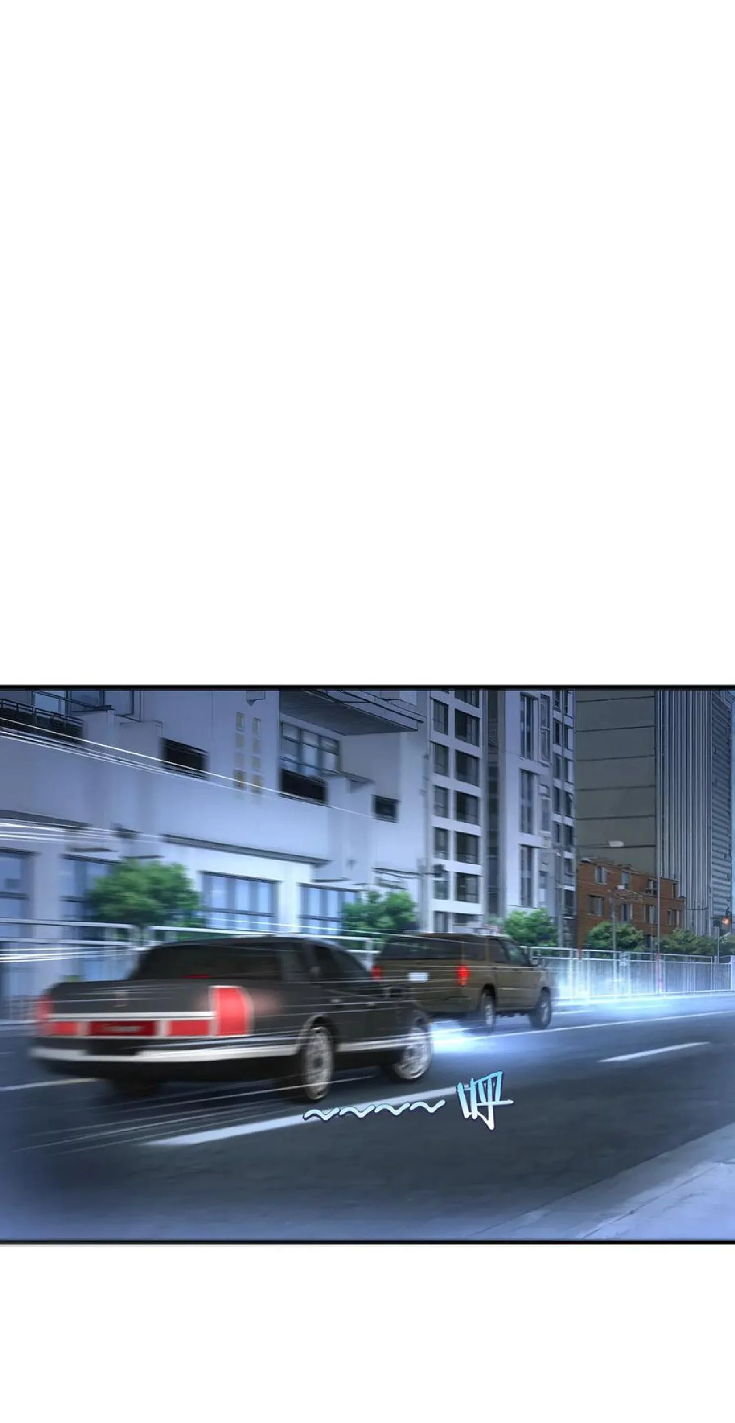 Awakening the Purple Thunder at the Beginning ปลุกอาชีพระดับ S เทพอัสนีม่วงสวรรค์ ตอนที่ 10 page 21