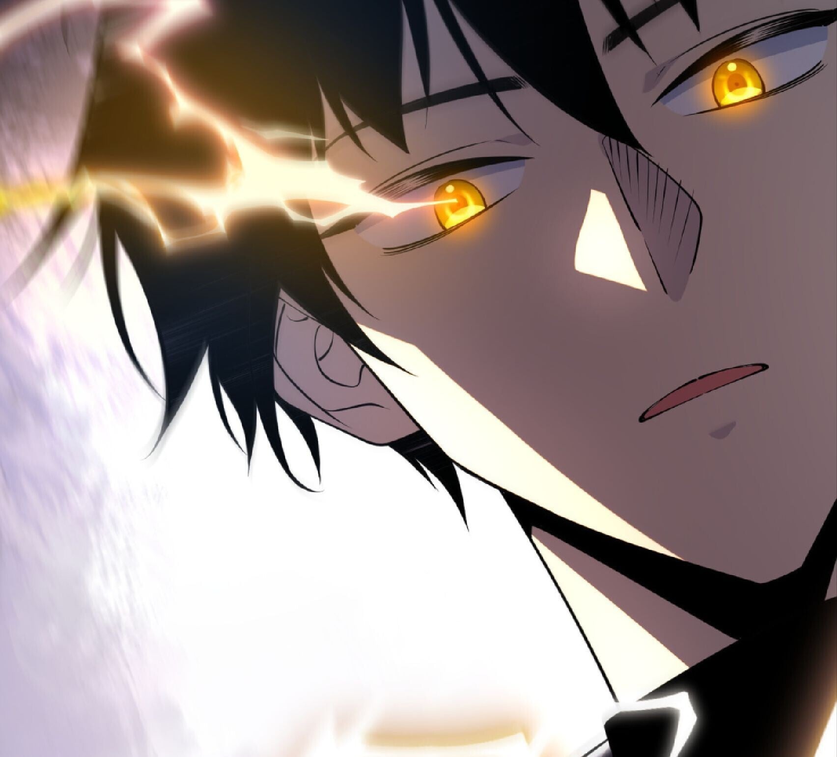 Awakening the Purple Thunder at the Beginning ปลุกอาชีพระดับ S เทพอัสนีม่วงสวรรค์ ตอนที่ 46 page 37