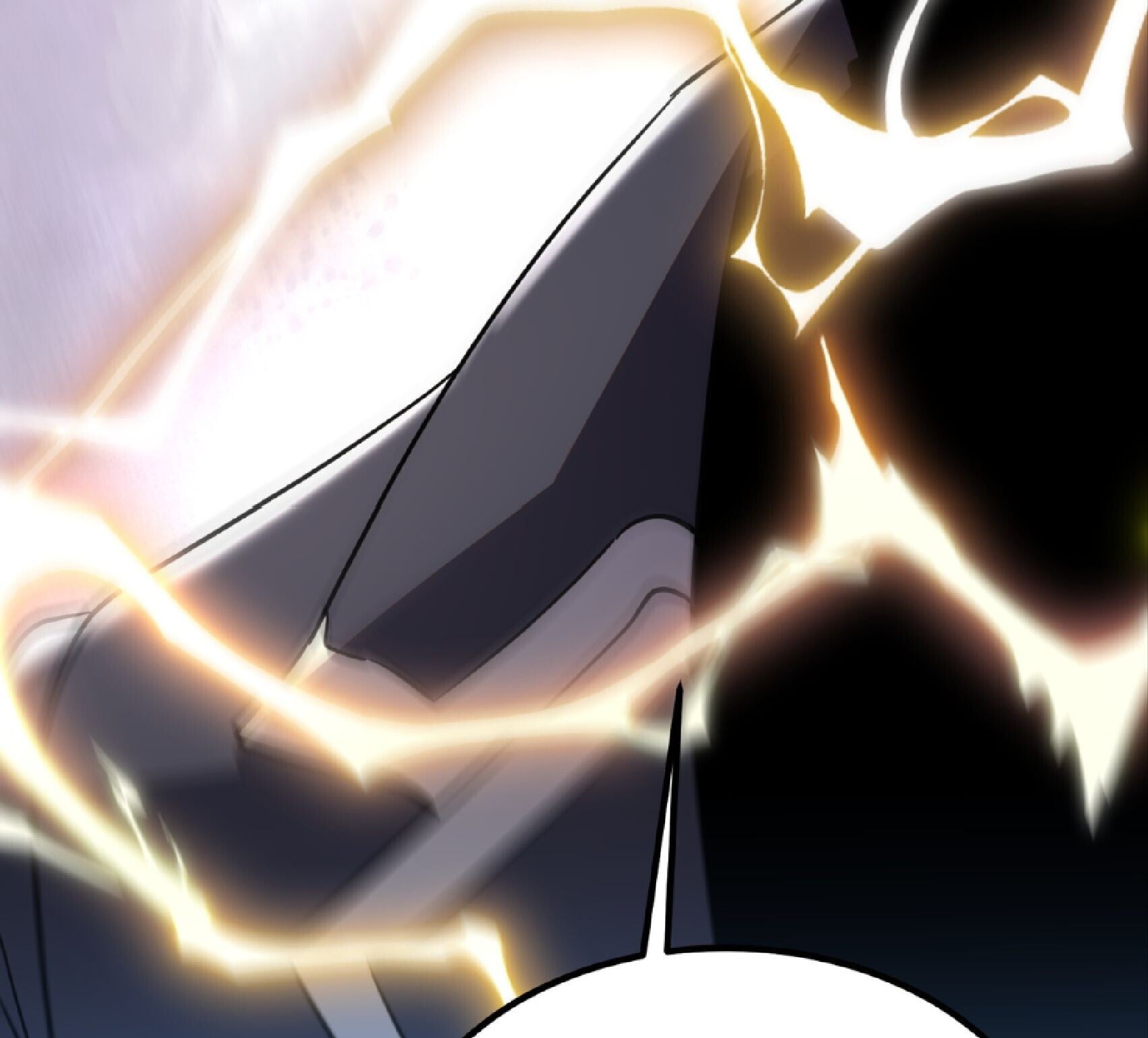 Awakening the Purple Thunder at the Beginning ปลุกอาชีพระดับ S เทพอัสนีม่วงสวรรค์ ตอนที่ 46 page 38