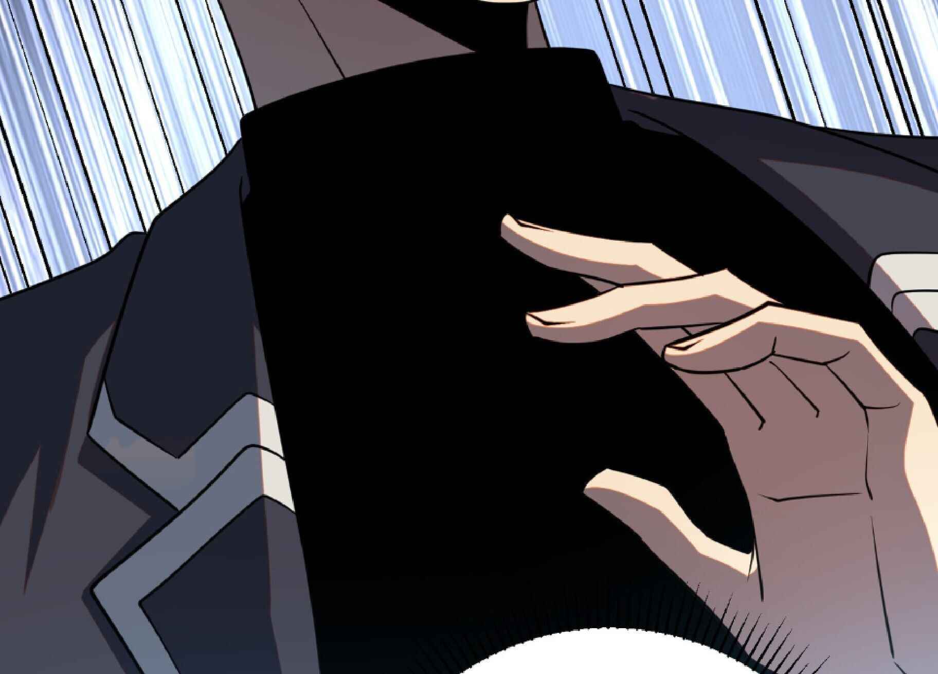 Awakening the Purple Thunder at the Beginning ปลุกอาชีพระดับ S เทพอัสนีม่วงสวรรค์ ตอนที่ 49 page 37