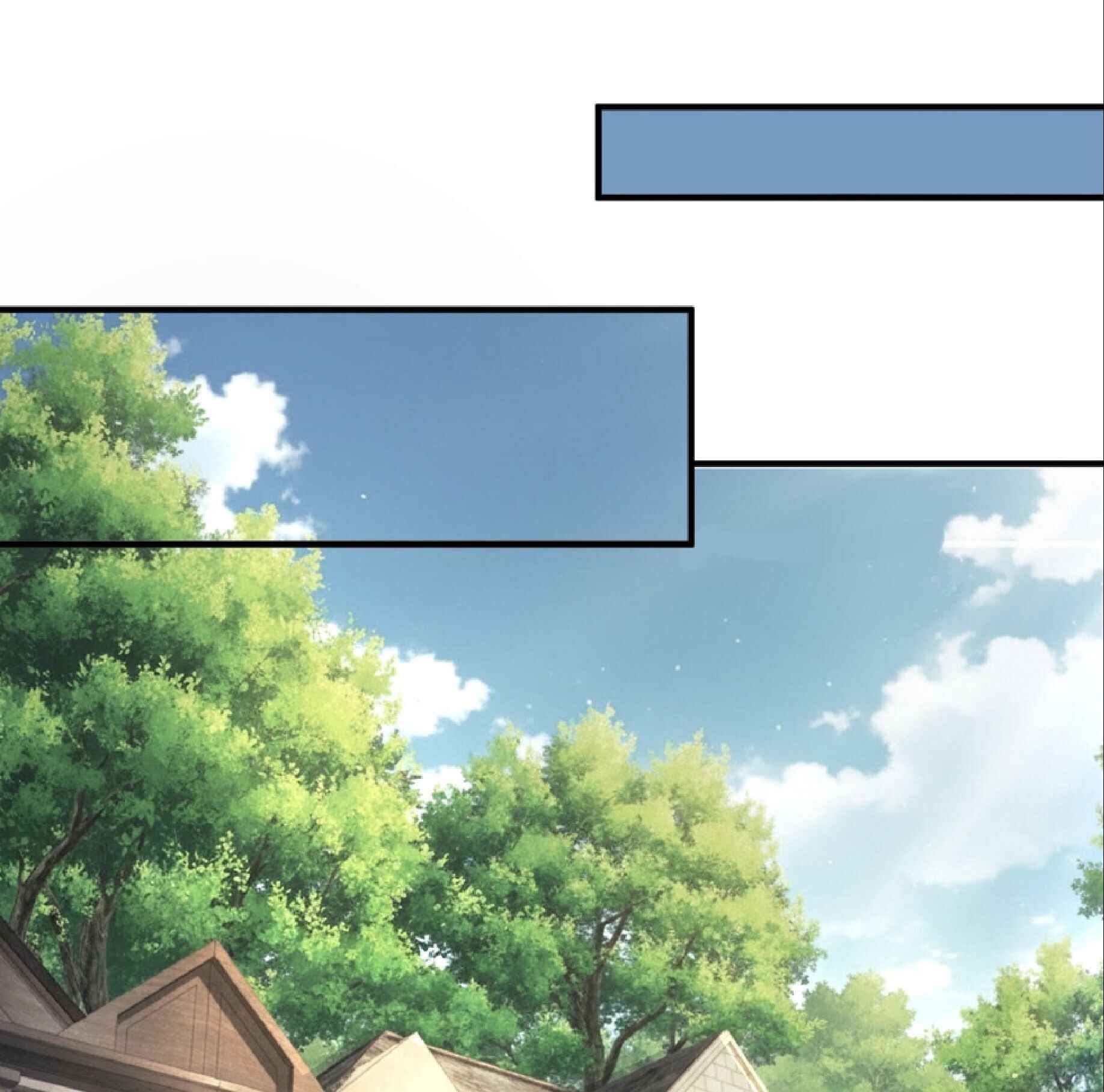 Awakening the Purple Thunder at the Beginning ปลุกอาชีพระดับ S เทพอัสนีม่วงสวรรค์ ตอนที่ 50 page 33