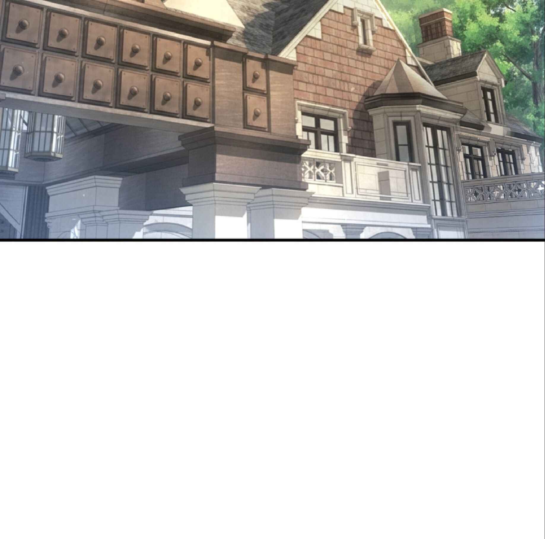 Awakening the Purple Thunder at the Beginning ปลุกอาชีพระดับ S เทพอัสนีม่วงสวรรค์ ตอนที่ 50 page 34