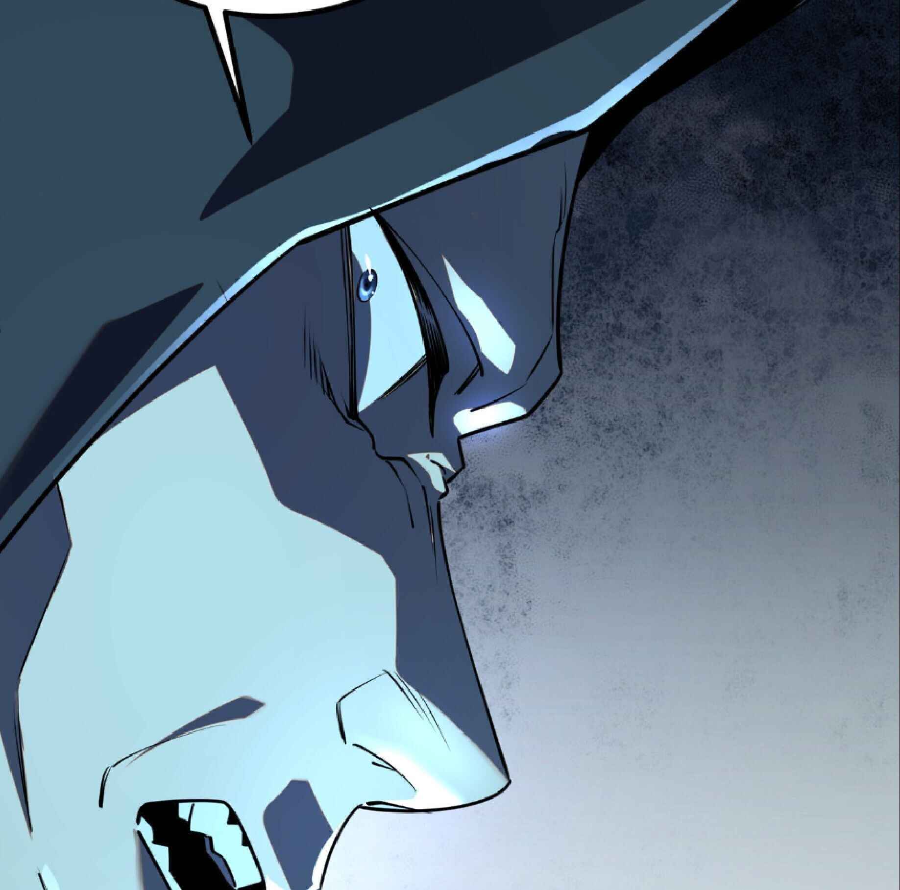 Awakening the Purple Thunder at the Beginning ปลุกอาชีพระดับ S เทพอัสนีม่วงสวรรค์ ตอนที่ 50 page 38