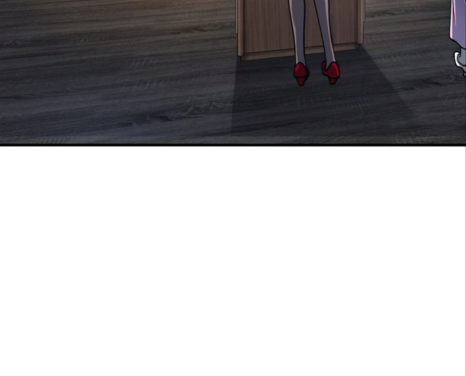 Awakening the Purple Thunder at the Beginning ปลุกอาชีพระดับ S เทพอัสนีม่วงสวรรค์ ตอนที่ 55 page 34