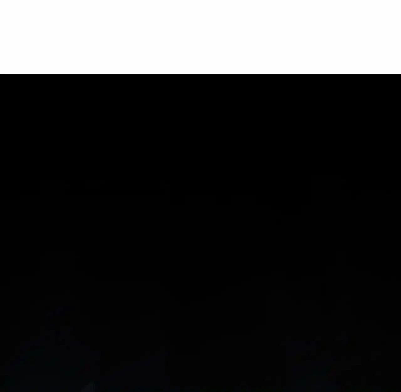 Axe God Path of Invincibility ผู้ถือครองขวานเทวะสู่วิถีไร้เทียมทาน ตอนที่ 4 page 4