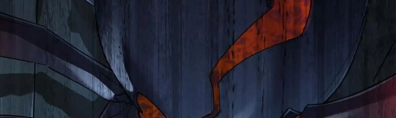 Axe God Path of Invincibility ผู้ถือครองขวานเทวะสู่วิถีไร้เทียมทาน ตอนที่ 4 page 11