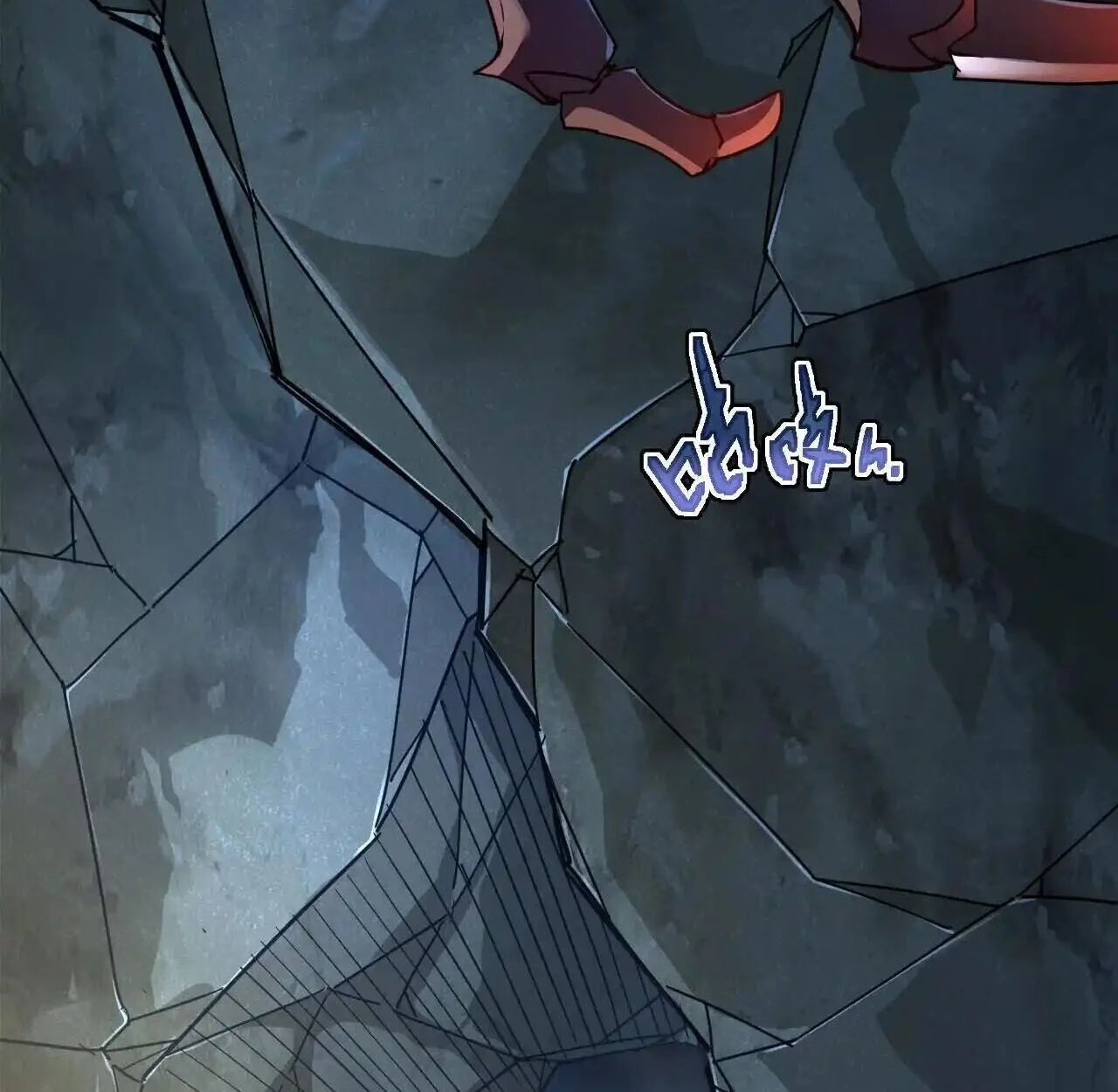 Axe God Path of Invincibility ผู้ถือครองขวานเทวะสู่วิถีไร้เทียมทาน ตอนที่ 4 page 13