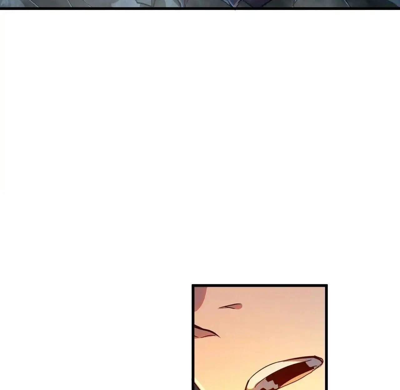 Axe God Path of Invincibility ผู้ถือครองขวานเทวะสู่วิถีไร้เทียมทาน ตอนที่ 4 page 18