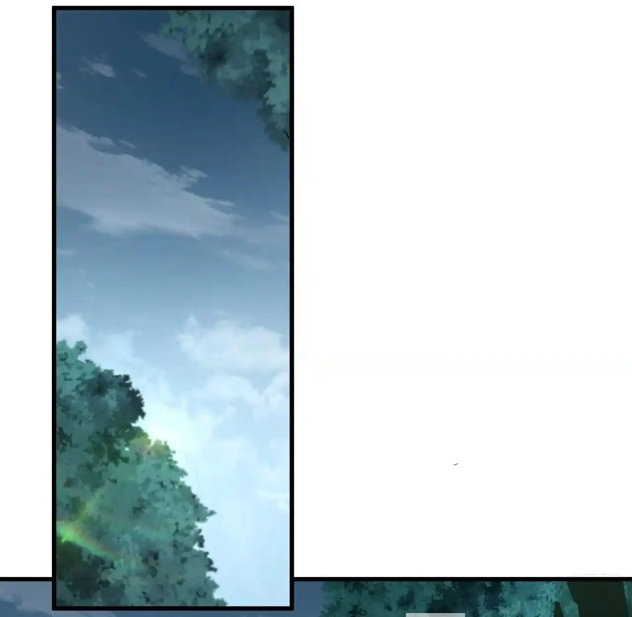 Axe God Path of Invincibility ผู้ถือครองขวานเทวะสู่วิถีไร้เทียมทาน ตอนที่ 4 page 28