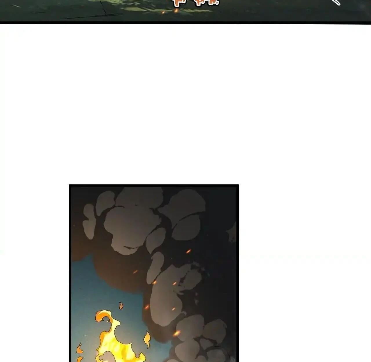 Axe God Path of Invincibility ผู้ถือครองขวานเทวะสู่วิถีไร้เทียมทาน ตอนที่ 4 page 39