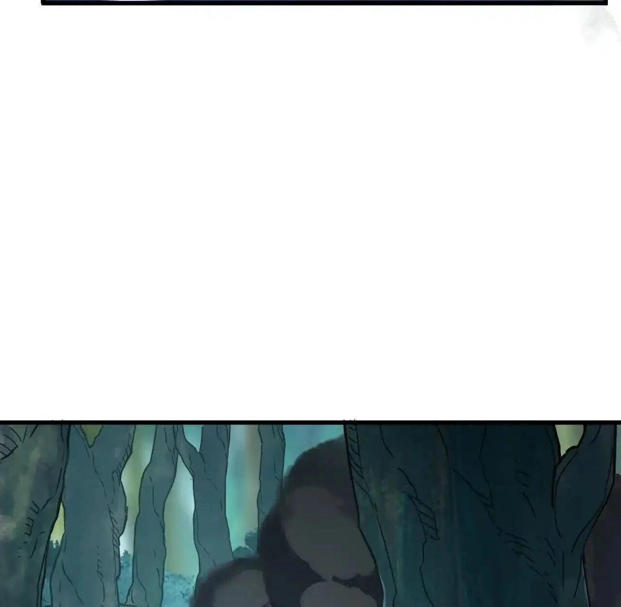 Axe God Path of Invincibility ผู้ถือครองขวานเทวะสู่วิถีไร้เทียมทาน ตอนที่ 4 page 43