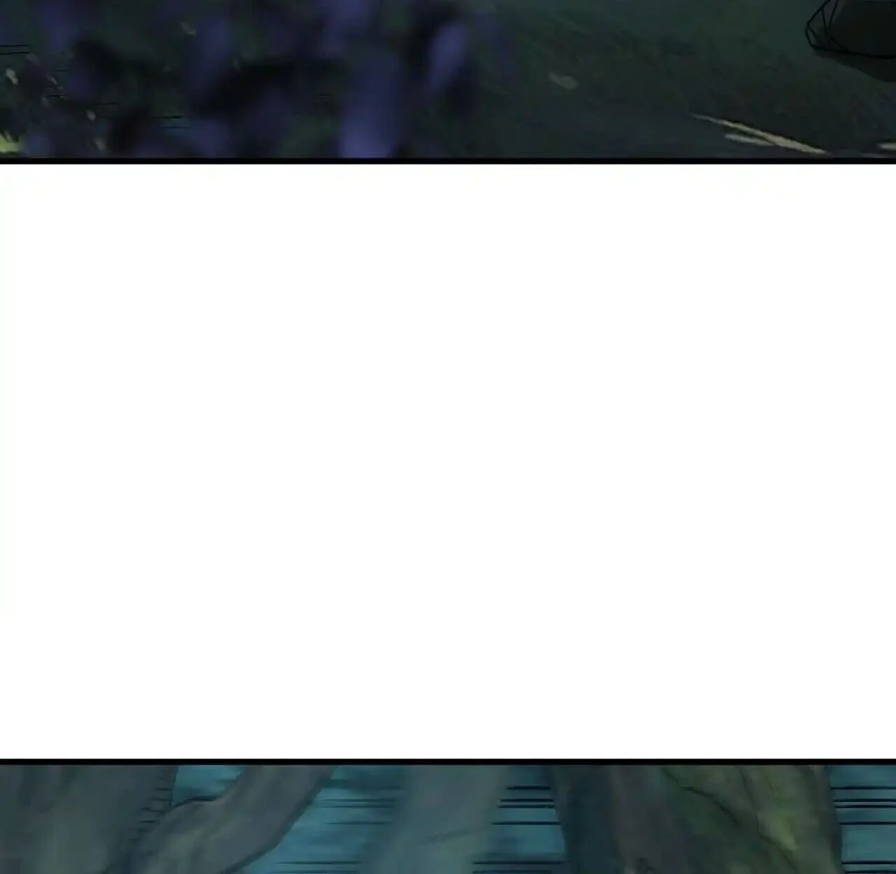 Axe God Path of Invincibility ผู้ถือครองขวานเทวะสู่วิถีไร้เทียมทาน ตอนที่ 4 page 47