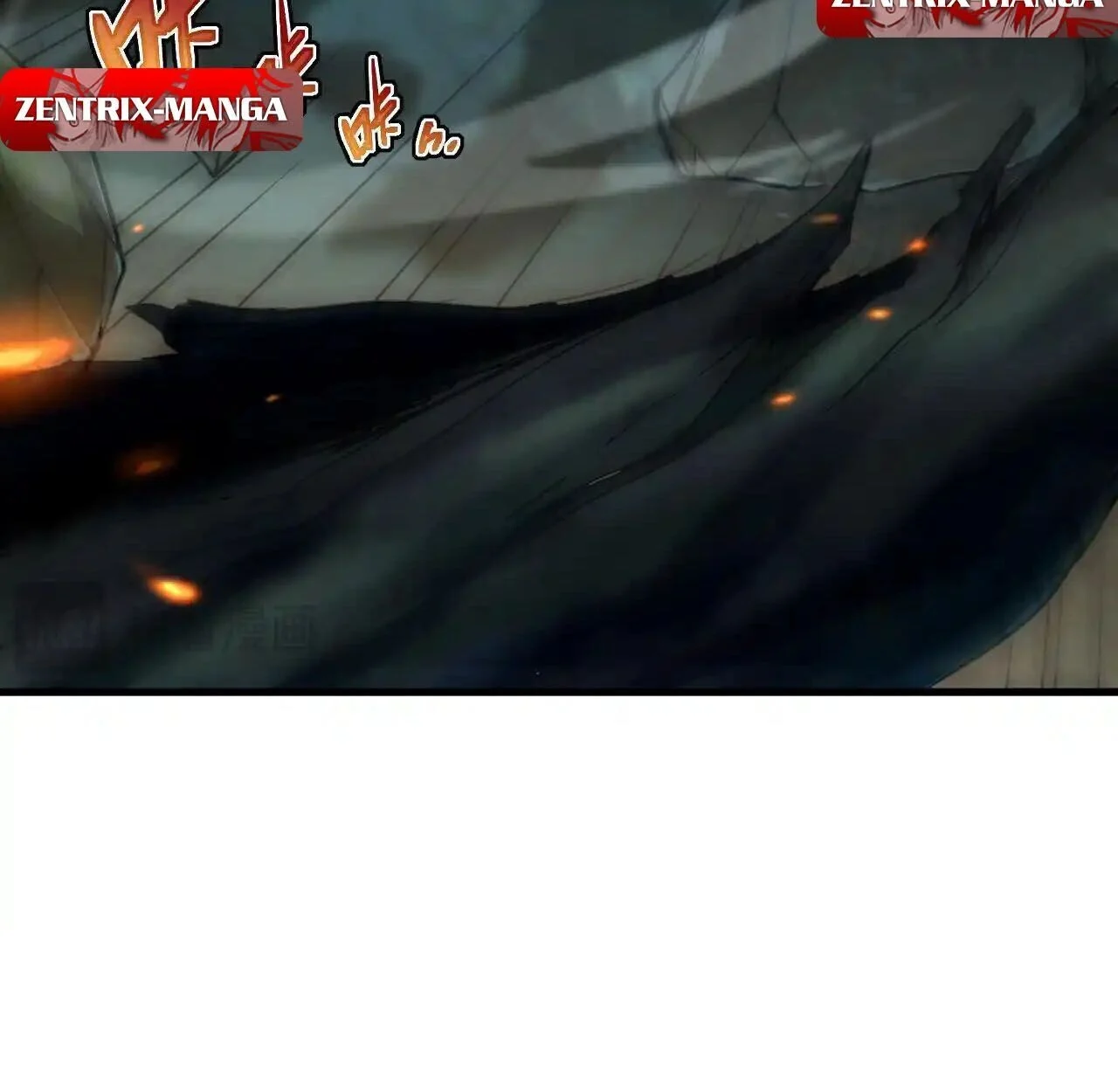 Axe God Path of Invincibility ผู้ถือครองขวานเทวะสู่วิถีไร้เทียมทาน ตอนที่ 4 page 68