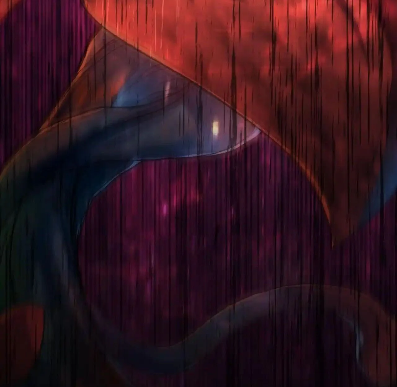 Axe God Path of Invincibility ผู้ถือครองขวานเทวะสู่วิถีไร้เทียมทาน ตอนที่ 4 page 82