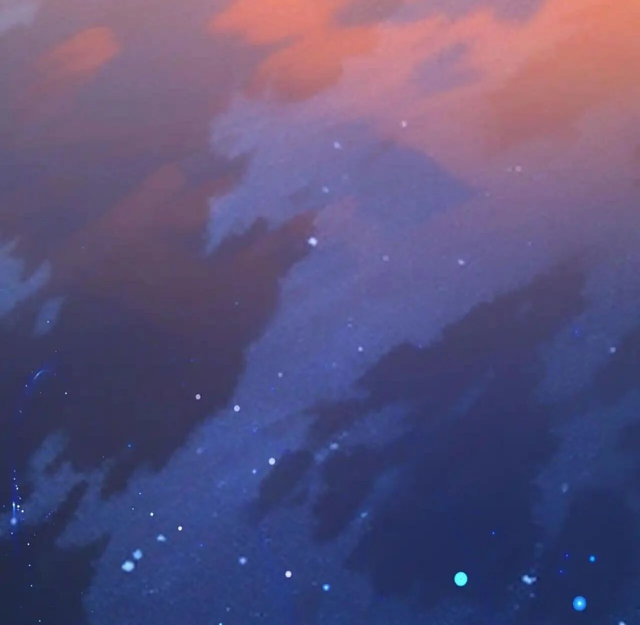 Axe God Path of Invincibility ผู้ถือครองขวานเทวะสู่วิถีไร้เทียมทาน ตอนที่ 4 page 89