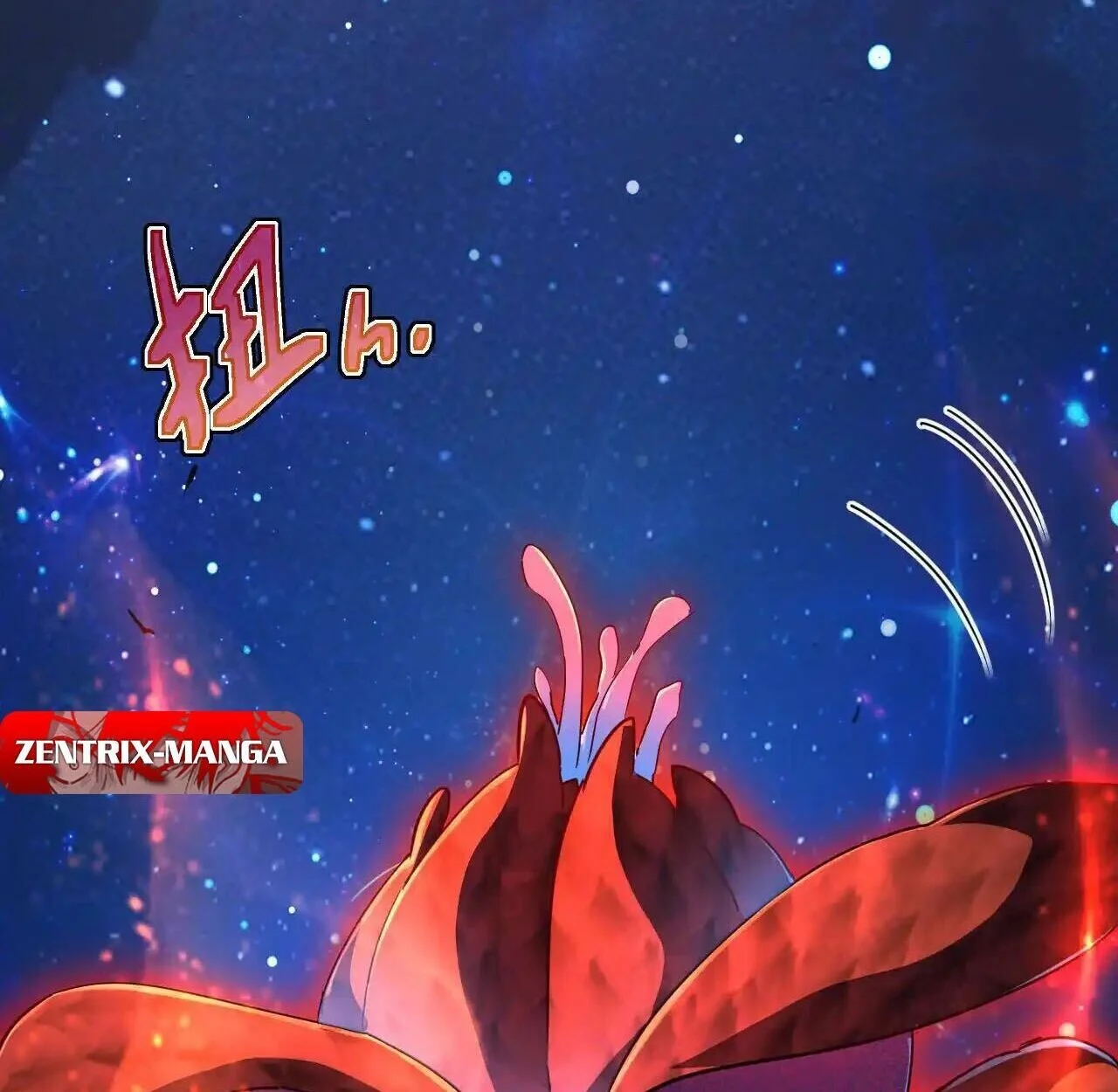 Axe God Path of Invincibility ผู้ถือครองขวานเทวะสู่วิถีไร้เทียมทาน ตอนที่ 4 page 90