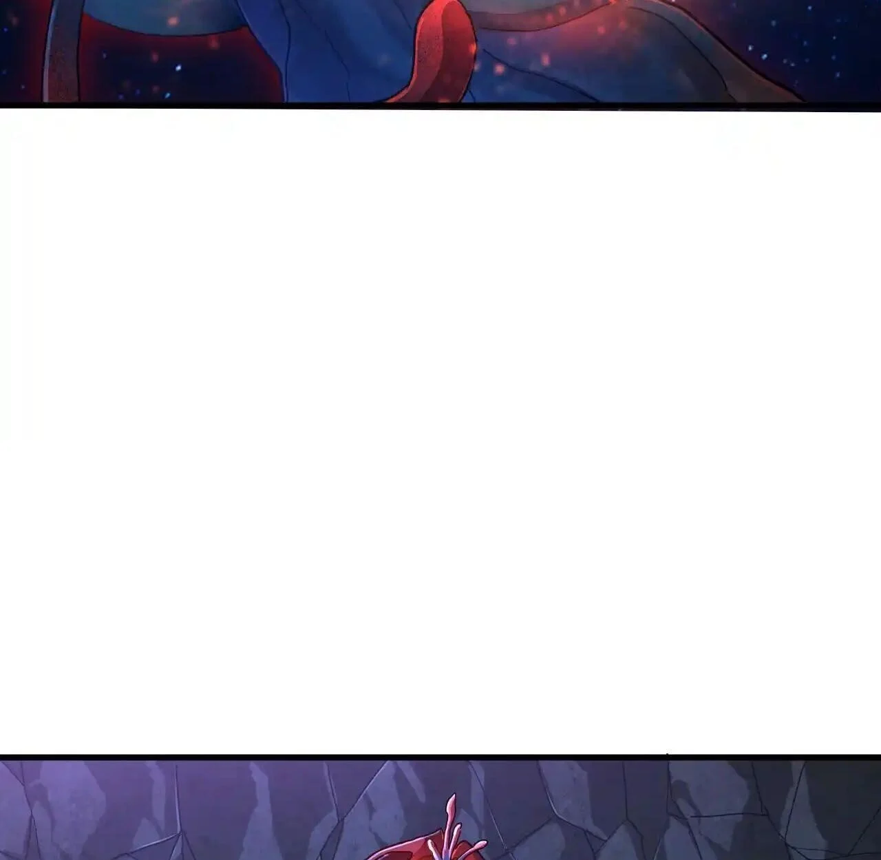 Axe God Path of Invincibility ผู้ถือครองขวานเทวะสู่วิถีไร้เทียมทาน ตอนที่ 4 page 92