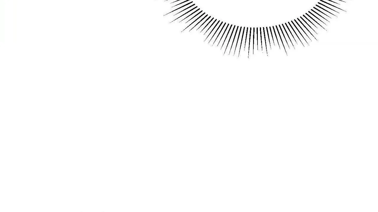 Axe God Path of Invincibility ผู้ถือครองขวานเทวะสู่วิถีไร้เทียมทาน ตอนที่ 4 page 94