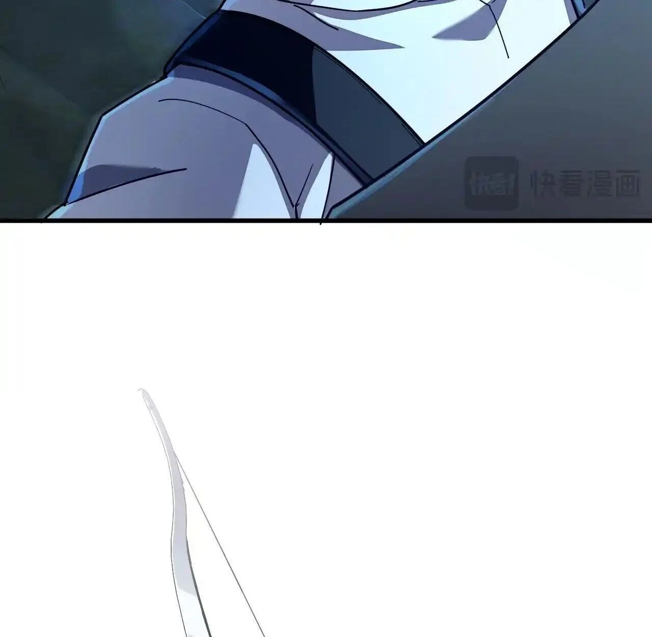 Axe God Path of Invincibility ผู้ถือครองขวานเทวะสู่วิถีไร้เทียมทาน ตอนที่ 4 page 102