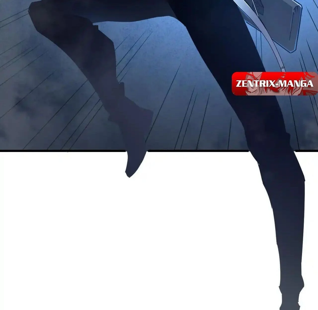 Axe God Path of Invincibility ผู้ถือครองขวานเทวะสู่วิถีไร้เทียมทาน ตอนที่ 4 page 104