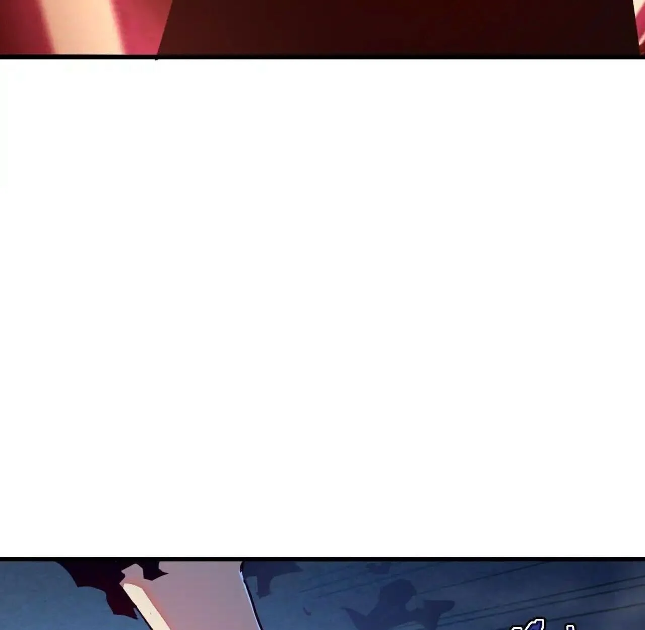 Axe God Path of Invincibility ผู้ถือครองขวานเทวะสู่วิถีไร้เทียมทาน ตอนที่ 4 page 112