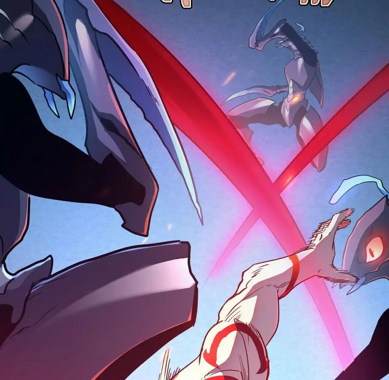 Axe God Path of Invincibility ผู้ถือครองขวานเทวะสู่วิถีไร้เทียมทาน ตอนที่ 4 page 114