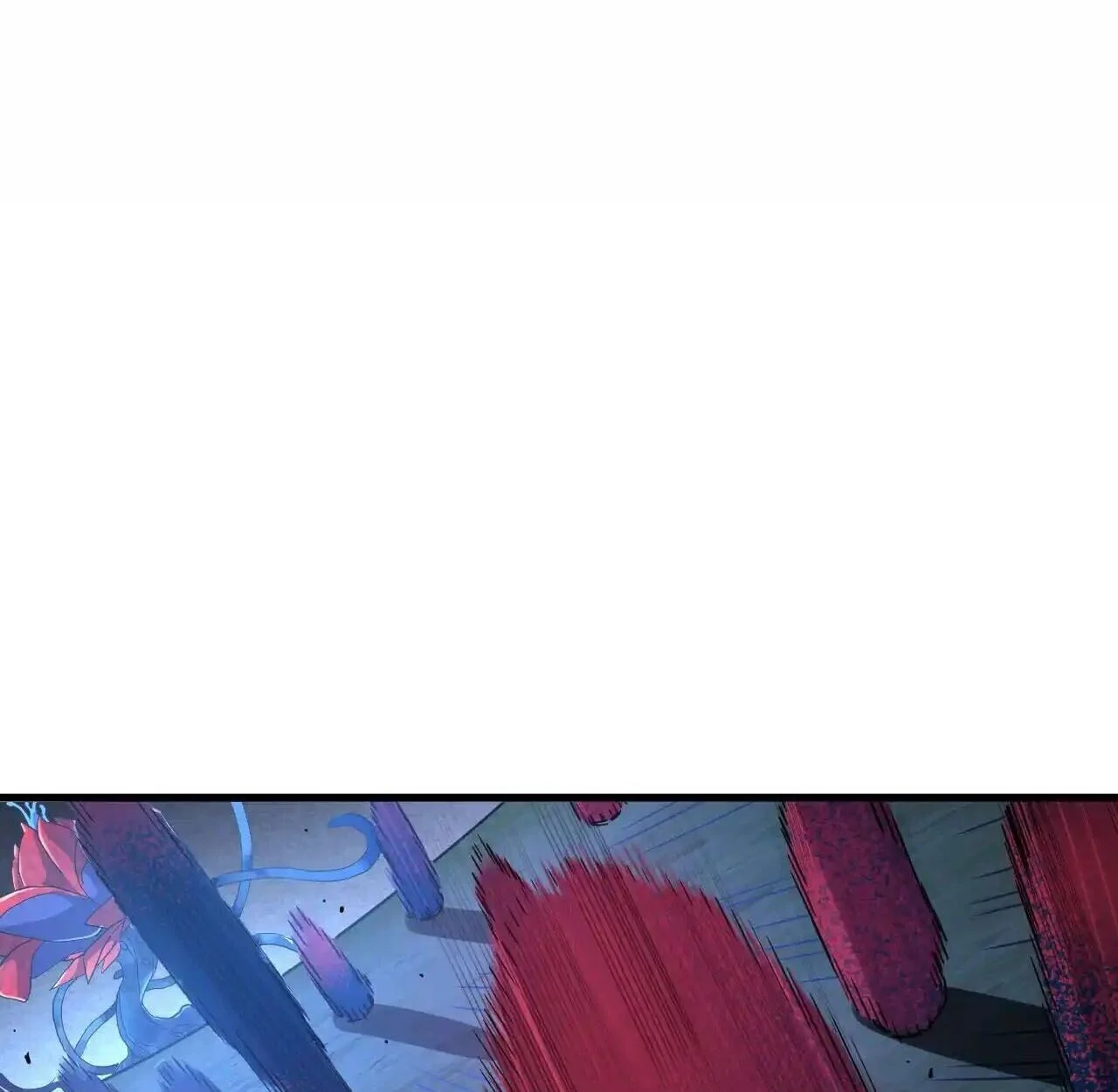 Axe God Path of Invincibility ผู้ถือครองขวานเทวะสู่วิถีไร้เทียมทาน ตอนที่ 5 page 4