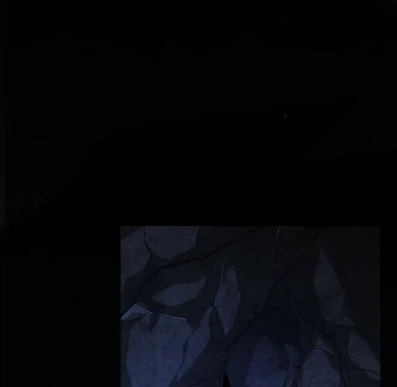 Axe God Path of Invincibility ผู้ถือครองขวานเทวะสู่วิถีไร้เทียมทาน ตอนที่ 5 page 22