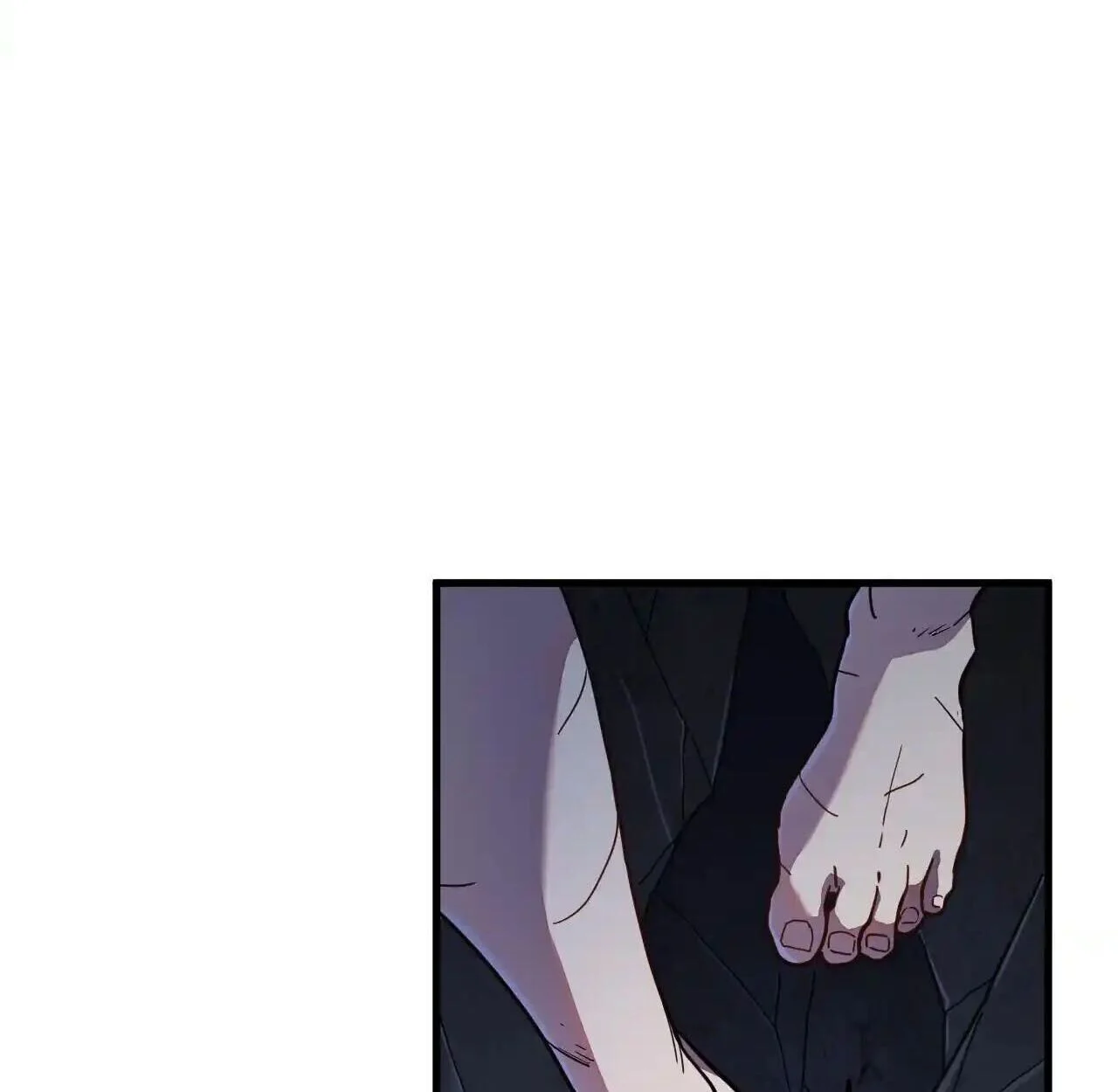 Axe God Path of Invincibility ผู้ถือครองขวานเทวะสู่วิถีไร้เทียมทาน ตอนที่ 5 page 27