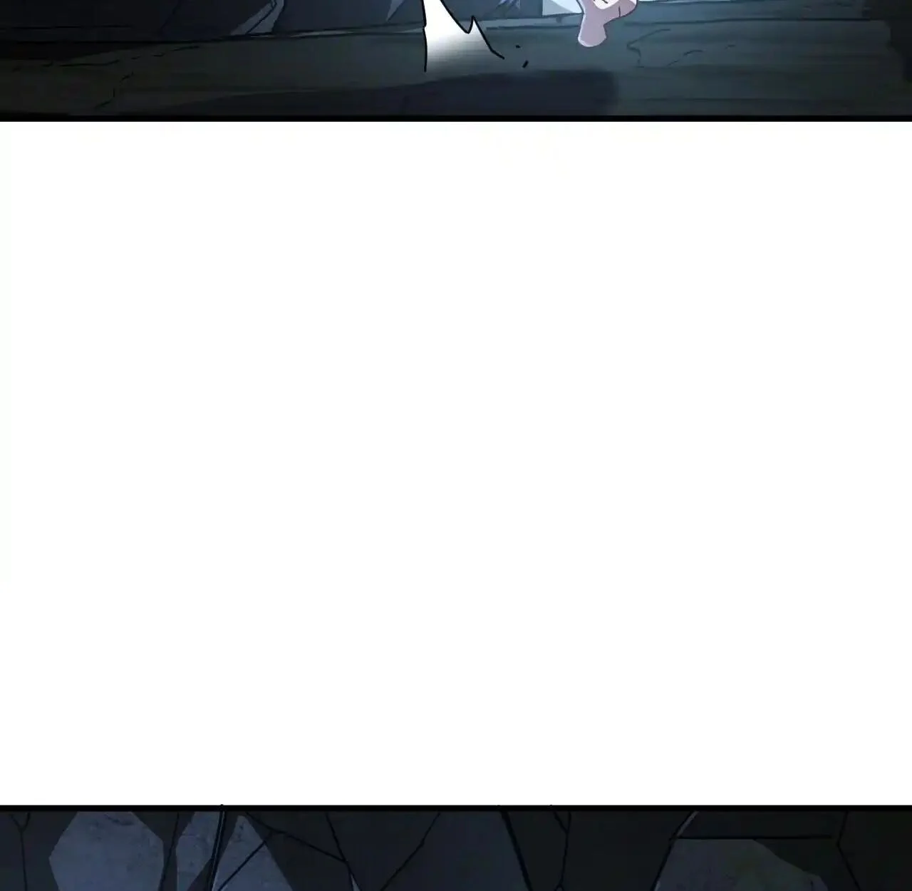 Axe God Path of Invincibility ผู้ถือครองขวานเทวะสู่วิถีไร้เทียมทาน ตอนที่ 5 page 32