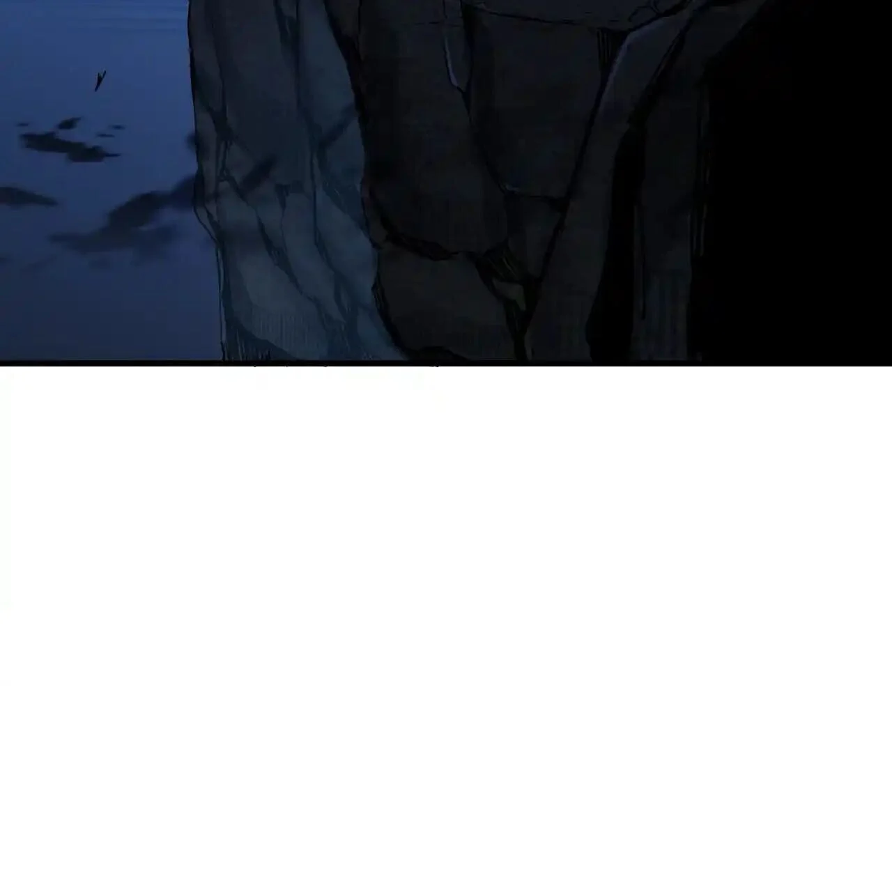 Axe God Path of Invincibility ผู้ถือครองขวานเทวะสู่วิถีไร้เทียมทาน ตอนที่ 5 page 36