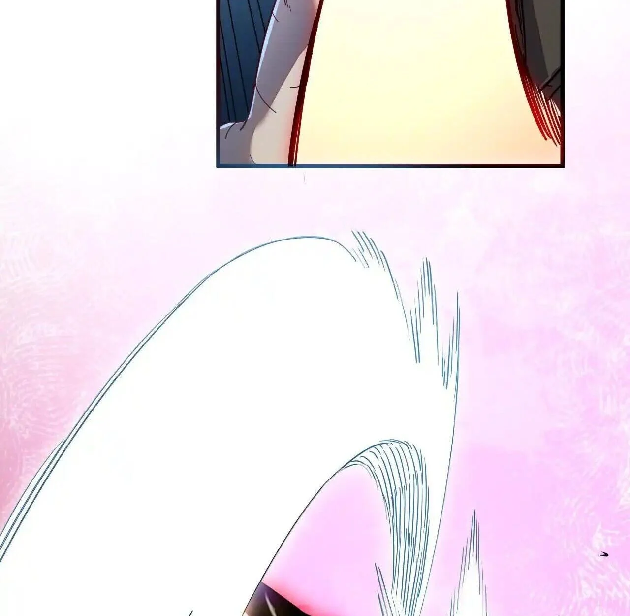 Axe God Path of Invincibility ผู้ถือครองขวานเทวะสู่วิถีไร้เทียมทาน ตอนที่ 5 page 38