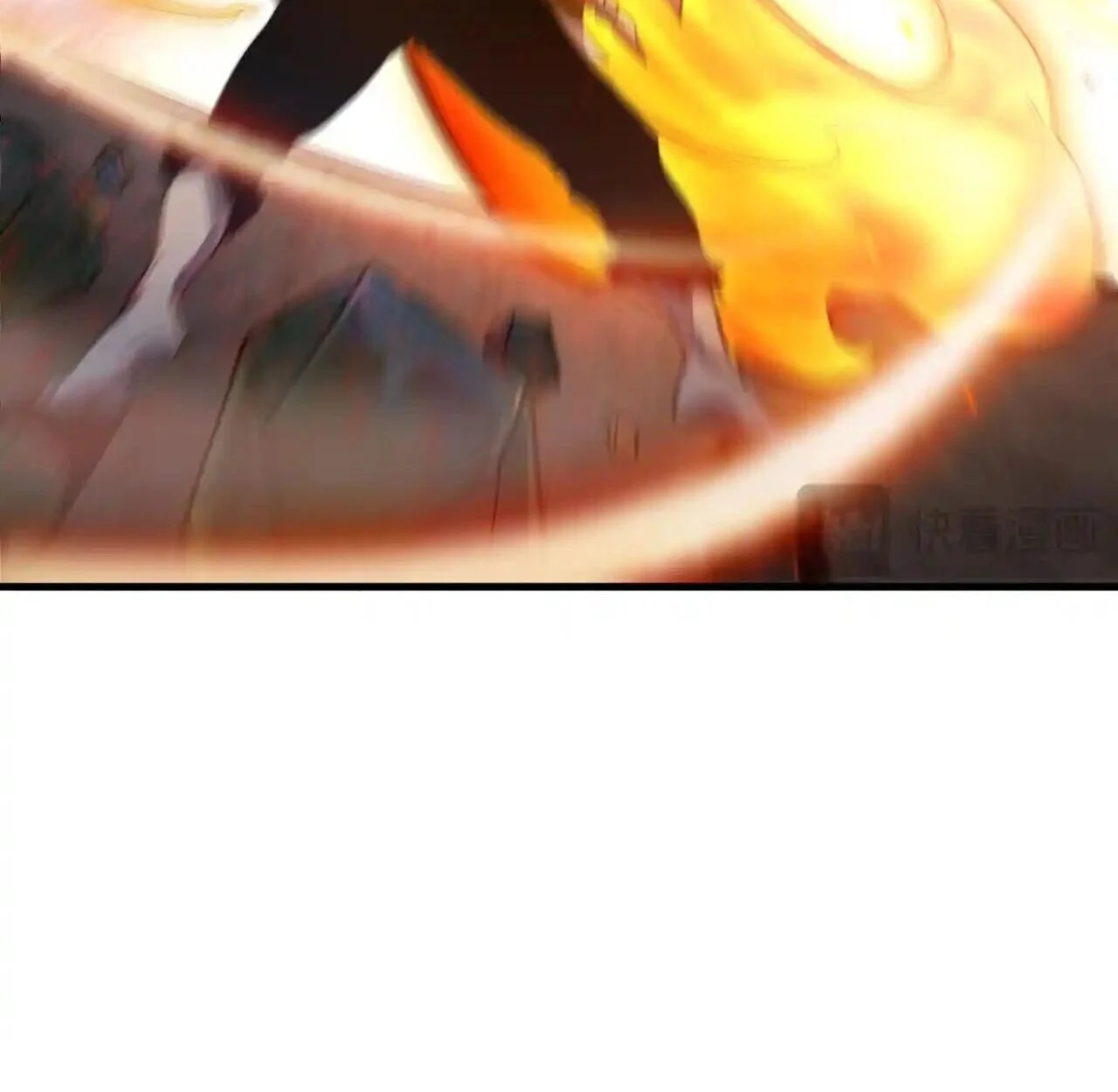 Axe God Path of Invincibility ผู้ถือครองขวานเทวะสู่วิถีไร้เทียมทาน ตอนที่ 5 page 67